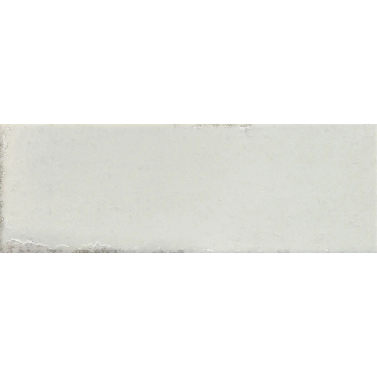 Monopole Dominica 2320 Bone veggflis 7,5x22,5 cm, Spania - foto 1 Monopole Dominica 2320 Bone veggflis 7,5x22,5 cm, Spania - foto 1