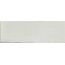 Monopole Dominica 2320 Bone veggflis 7,5x22,5 cm, Spania - foto 1 Monopole Dominica 2320 Bone veggflis 7,5x22,5 cm, Spania - foto 1