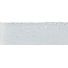 Monopole Dominica 2323 Grey veggflis 7,5x22,5 cm, Spania - foto 1 - foto 1