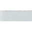 Monopole Dominica 2323 Grey väggplatta 7,5x22,5 cm, Spanien - foto 1
