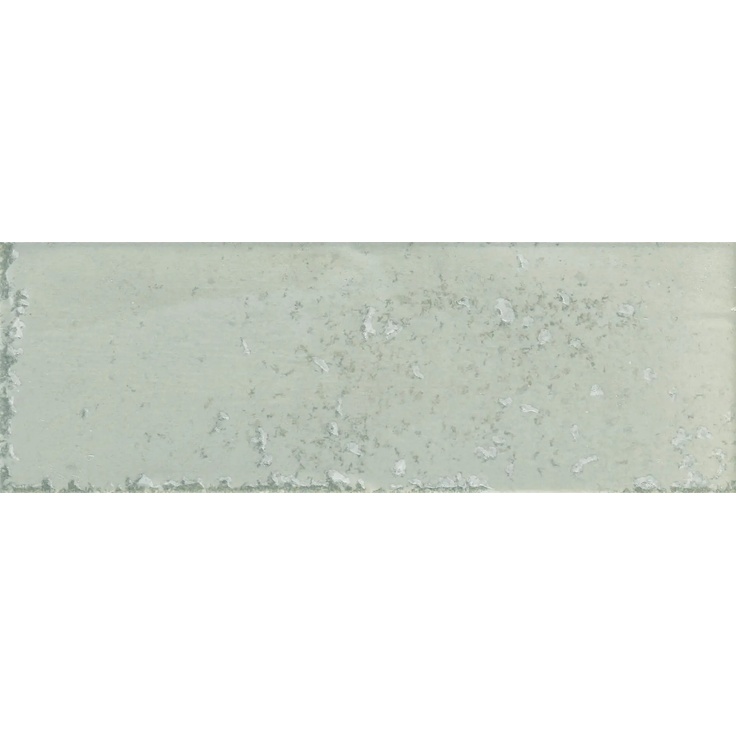 Monopole Dominica 2326 Mint veggflis 7,5x22,5 cm, Spania - foto 1 Monopole Dominica 2326 Mint veggflis 7,5x22,5 cm, Spania - foto 1