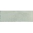 Monopole Dominica 2326 Mint veggflis 7,5x22,5 cm, Spania - foto 1 Monopole Dominica 2326 Mint veggflis 7,5x22,5 cm, Spania - foto 1