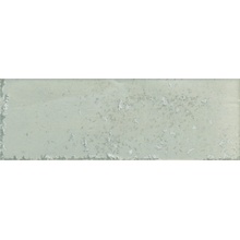 Monopole Dominica 2326 Mint veggflis 7,5x22,5 cm, Spania - foto 1 - foto 1