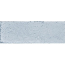 Monopole Dominica 2322 Sky veggflis 7,5x22,5 cm, Spania - foto 1 - foto 1