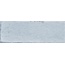 Monopole Dominica 2322 Sky väggplatta 7,5x22,5 cm, Spanien - foto 1