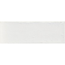 Monopole Dominica 2319 White veggflis 7,5x22,5 cm, Spania - foto 1 - foto 1