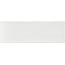 Monopole Dominica 2319 White väggplatta 7,5x22,5 cm, Spanien - foto 1
