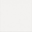 Monopole Elene С000568195 Elene Base White porcelain tile 18,7x18,7 cm, Spain, monochrome - photo 1