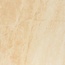 Monopole Florencia С000615711 Florencia Autumn porcelain tile 22,3x22,3 cm, Spain, other types of marble - photo 1