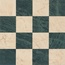 Monopole Florencia С000615715 Florencia Chess Season porcelain tile 22,3x22,3 cm, Spain, other types of marble - photo 1 Monopole Florencia С000615715 Florencia Chess Season porcelain tile 22,3x22,3 cm, Spain, other types of marble - photo 1