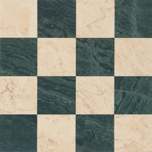 Monopole Florencia С000615715 Florencia Chess Season keramisch graniet 22,3x22,3 cm, Spanje, andere soorten marmer - foto 1 - foto 1