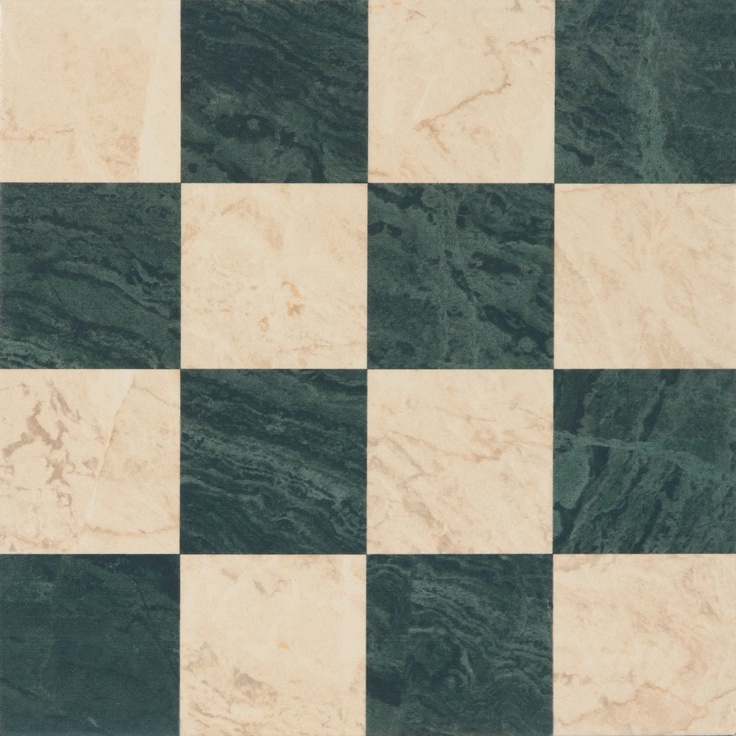 Monopole Florencia С000615715 Florencia Chess Season porcelain tile 22,3x22,3 cm, Spain, other types of marble - photo 1 Monopole Florencia С000615715 Florencia Chess Season porcelain tile 22,3x22,3 cm, Spain, other types of marble - photo 1