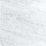 Monopole Florencia С000615721 Florencia Day porcelain tile 22,3x22,3 cm, Spain, other types of marble - photo 1