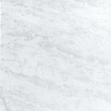 Monopole Florencia С000615721 Florencia Day keramisch graniet 22,3x22,3 cm, Spanje, andere soorten marmer - foto 1 - foto 1