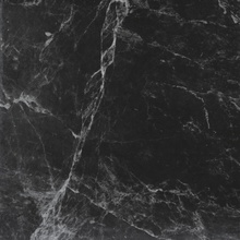 Monopole Florencia С000615722 Florencia Night keramisch graniet 22,3x22,3 cm, Spanje, andere soorten marmer - foto 1 - foto 1