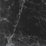 Monopole Florencia С000615722 Florencia Night porcelain tile 22,3x22,3 cm, Spain, other types of marble - photo 1