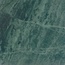 Monopole Florencia С000615714 Florencia Spring keramisch graniet 22,3x22,3 cm, Spanje, andere soorten marmer - foto 1