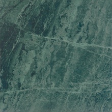 Monopole Florencia С000615714 Florencia Spring keramisch graniet 22,3x22,3 cm, Spanje, andere soorten marmer - foto 1 - foto 1