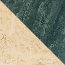Monopole Florencia С000615716 Florencia Summer keramisch graniet 22,3x22,3 cm, Spanje, andere soorten marmer - foto 1 - foto 1