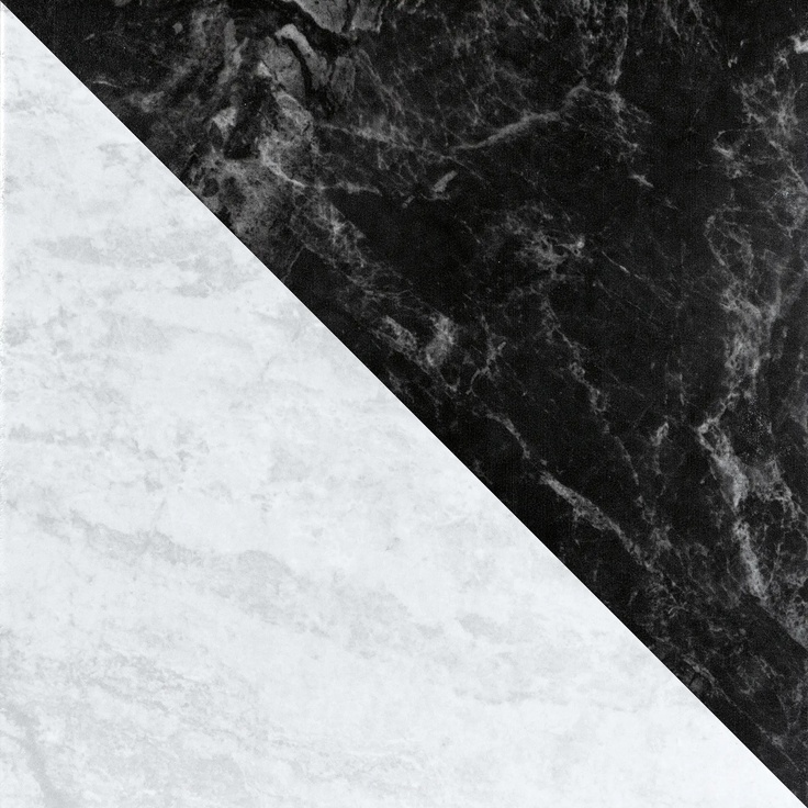 Monopole Florencia С000615724 Florencia Sunrise porcelain tile 22,3x22,3 cm, Spain, other types of marble - photo 1 Monopole Florencia С000615724 Florencia Sunrise porcelain tile 22,3x22,3 cm, Spain, other types of marble - photo 1