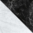 Monopole Florencia С000615724 Florencia Sunrise porcelain tile 22,3x22,3 cm, Spain, other types of marble - photo 1 Monopole Florencia С000615724 Florencia Sunrise porcelain tile 22,3x22,3 cm, Spain, other types of marble - photo 1