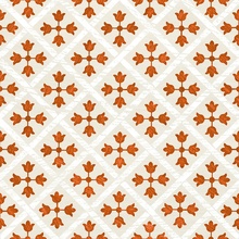 Monopole Guadalupe С000624707 002696_GuadalupeCotto18.7*18.7 porcelain tile 18,7x18,7 cm, Spain - photo 1 - photo 1
