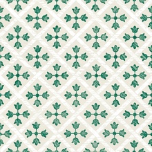 Monopole Guadalupe С000624706 002695_GuadalupeGreen18.7*18.7 porcelain tile 18,7x18,7 cm, Spain - photo 1 - photo 1