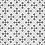 Monopole Guadalupe С000624705 002670_GuadalupeGrey18.7*18.7 porcelain tile 18,7x18,7 cm, Spain - photo 1 Monopole Guadalupe С000624705 002670_GuadalupeGrey18.7*18.7 porcelain tile 18,7x18,7 cm, Spain - photo 1