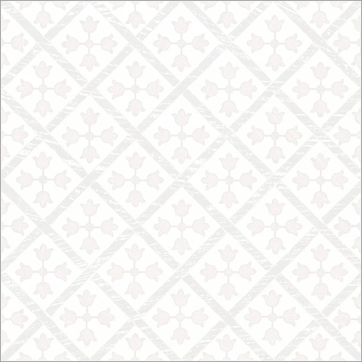 Monopole Guadalupe С000624703 002668_GuadalupeWhite18.7*18.7 gres porcelánový 18,7x18,7 cm, Španělsko - fotografie 1 Monopole Guadalupe С000624703 002668_GuadalupeWhite18.7*18.7 gres porcelánový 18,7x18,7 cm, Španělsko - fotografie 1