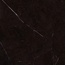 Monopole Jonico С000476354 JONICO NIGHT R10 porcelain tile 22,3x22,3 cm, Spain, other types of marble - photo 1