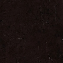 Monopole Jonico С000476353 JONICO NIGHT keramisk granitt 22,3x22,3 cm, Spania, andre marmortyper - foto 1 - foto 1