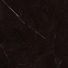 Monopole Jonico С000476354 JONICO NIGHT R10 keramisk granitt 22,3x22,3 cm, Spania, andre marmortyper - foto 1 - foto 1