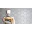 Monopole Lancelot 22x25 см, geglazuurd keramisch graniet, Spanje, beton - interieurfoto 2 Monopole Lancelot 22x25 см, geglazuurd keramisch graniet, Spanje, beton - interieurfoto 2