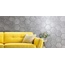 Monopole Lancelot 22x25 см, geglazuurd keramisch graniet, Spanje, beton - interieurfoto 3 Monopole Lancelot 22x25 см, geglazuurd keramisch graniet, Spanje, beton - interieurfoto 3