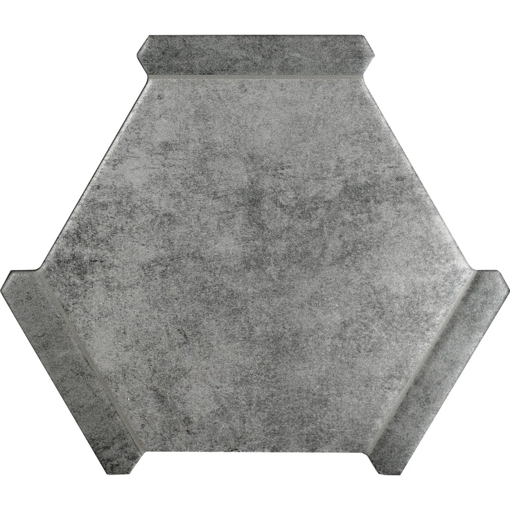 Monopole Lancelot С000622119 002723_AvantlancelotGrafito22X25 Feinsteinzeug 22x25 cm, Spanien, beton - Foto 1 Monopole Lancelot С000622119 002723_AvantlancelotGrafito22X25 Feinsteinzeug 22x25 cm, Spanien, beton - Foto 1