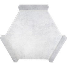 Monopole Lancelot С000622116 002713_AvantlancelotWhite22X25 keramisch graniet 22x25 cm, Spanje, beton - foto 1 - foto 1