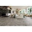 Monopole Lugano 60x120 см, glazed porcelain stoneware, Spain, ceppo di gre - interior photo 4