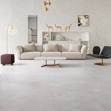 Monopole Lugano 60x120 см, glazed porcelain stoneware, Spain, ceppo di gre - interior photo 1 - 3 Monopole Lugano 60x120 см, glazed porcelain stoneware, Spain, ceppo di gre - interior photo 1 - photo 3