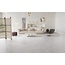 Monopole Lugano 60x120 см, glazed porcelain stoneware, Spain, ceppo di gre - interior photo 3