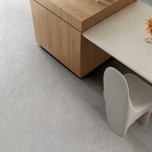 Monopole Lugano 60x120 см, glazed porcelain stoneware, Spain, ceppo di gre - interior photo 1 Monopole Lugano 60x120 см, glazed porcelain stoneware, Spain, ceppo di gre - interior photo 1 - photo 1