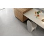 Monopole Lugano 60x120 см, glazed porcelain stoneware, Spain, ceppo di gre - interior photo 1