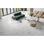 Monopole Lugano 60x120 см, glazed porcelain stoneware, Spain, ceppo di gre - interior photo 5