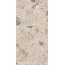 Monopole Lugano С000631087 003148_LuganoBeige60*120R porcelain tile 60x120 cm, Spain, ceppo di gre - photo 1