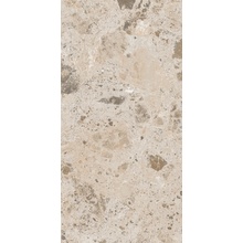 Monopole Lugano С000631087 003148_LuganoBeige60*120R porcelain tile 60x120 cm, Spain, ceppo di gre - photo 1 - photo 1