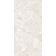 Monopole Lugano С000631088 003149_LuganoBlanco60*120R porcelain tile 60x120 cm, Spain, ceppo di gre - photo 1 - photo 1