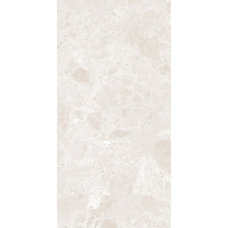 Monopole Lugano С000631088 003149_LuganoBlanco60*120R porcelain tile 60x120 cm, Spain, ceppo di gre - photo 1 Monopole Lugano С000631088 003149_LuganoBlanco60*120R porcelain tile 60x120 cm, Spain, ceppo di gre - photo 1
