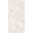 Monopole Lugano С000631088 003149_LuganoBlanco60*120R porcelain tile 60x120 cm, Spain, ceppo di gre - photo 1 Monopole Lugano С000631088 003149_LuganoBlanco60*120R porcelain tile 60x120 cm, Spain, ceppo di gre - photo 1