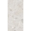 Monopole Lugano С000631085 003146_LuganoGris60*120R porcelain tile 60x120 cm, Spain, ceppo di gre - photo 1