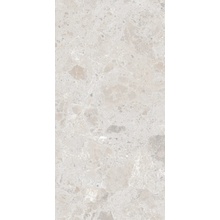 Monopole Lugano С000631085 003146_LuganoGris60*120R porcelain tile 60x120 cm, Spain, ceppo di gre - photo 1 - photo 1