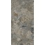 Monopole Lugano С000631086 003147_LuganoVulcano60*120R porcelain tile 60x120 cm, Spain, ceppo di gre - photo 1